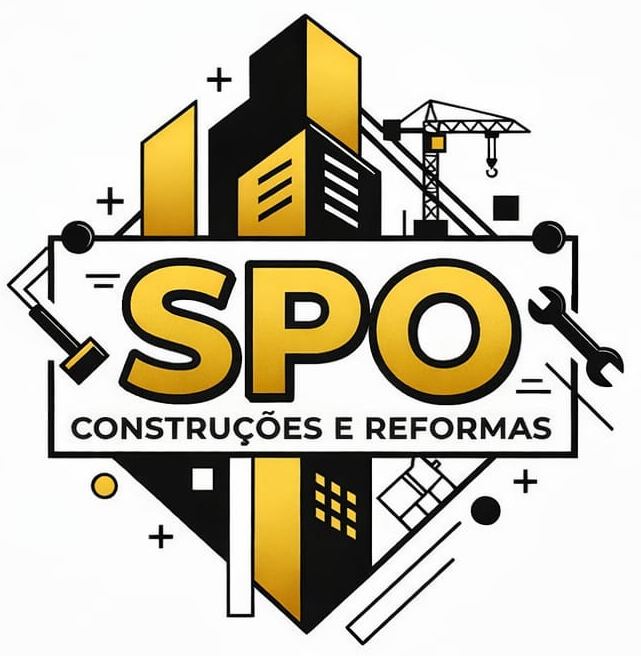 SPO Construções e Reformas