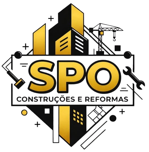 Logo SPO