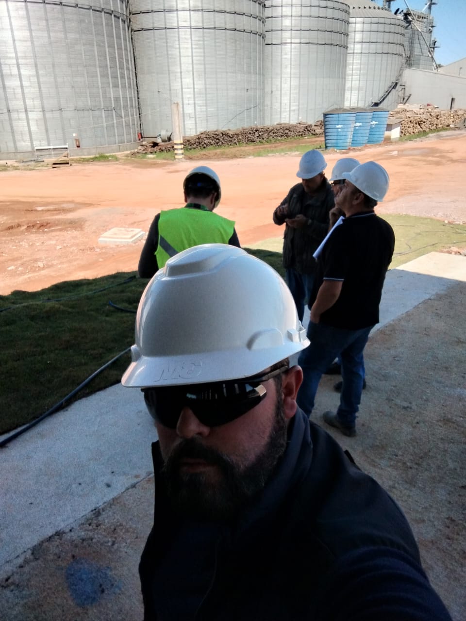 Obra Cia do Sabor
